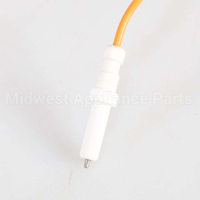 WP8286724 Whirlpool Igntr-Surf