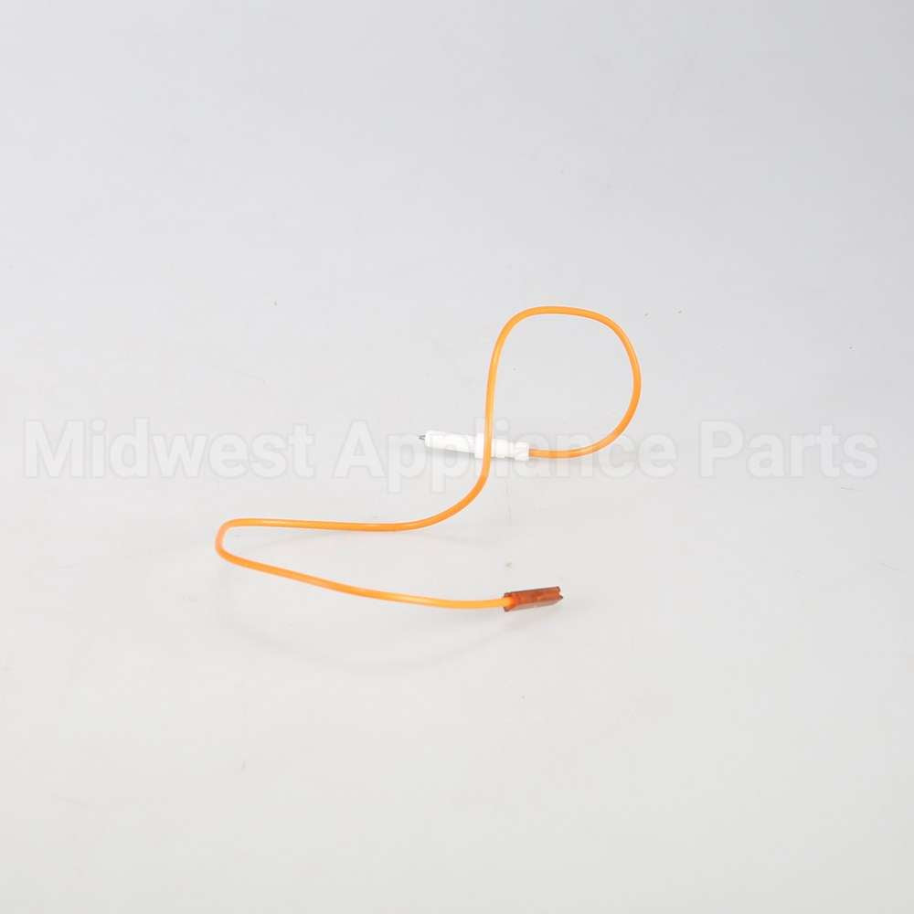 WP8286724 Whirlpool Igntr-Surf
