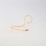 WP8286724 Whirlpool Igntr-Surf