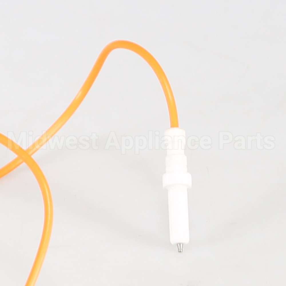 WP8286724 Whirlpool Igntr-Surf