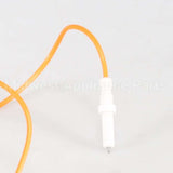 WP8286724 Whirlpool Igntr-Surf