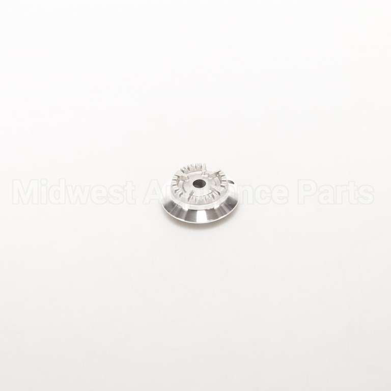 WP8286813 Whirlpool Burnr-Head