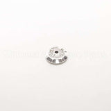 WP8286813 Whirlpool Burnr-Head