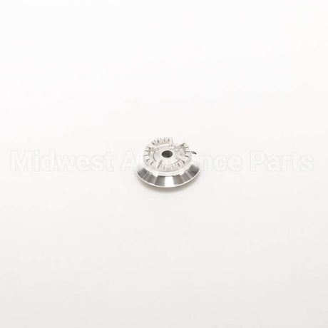 WP8286813 Whirlpool Burnr-Head