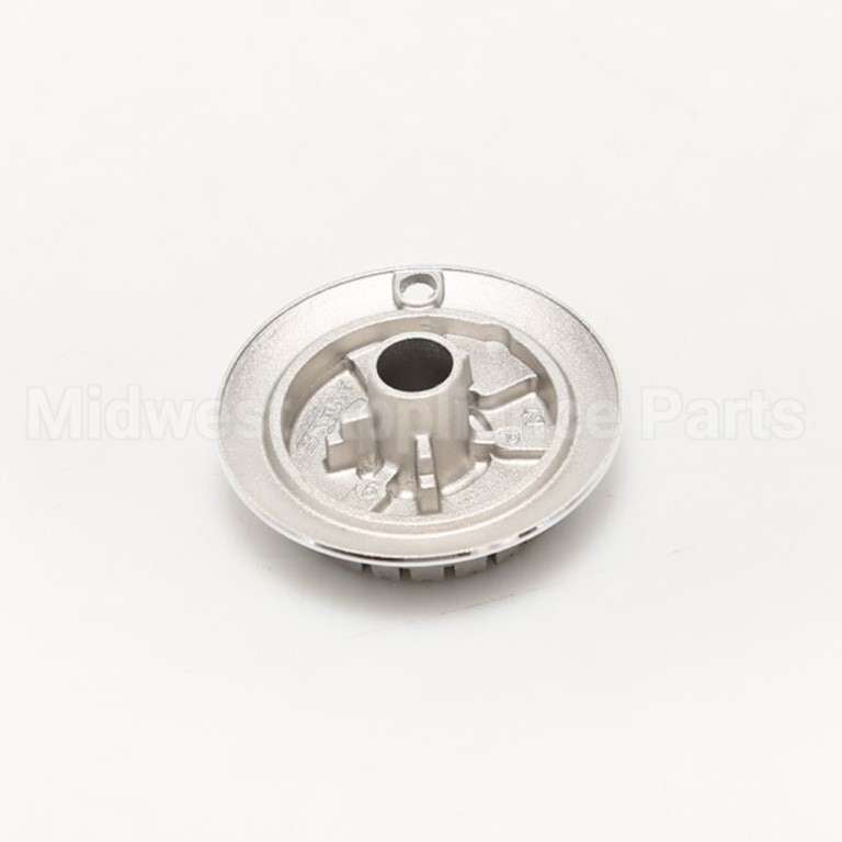 WP8286813 Whirlpool Burnr-Head