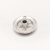 WP8286813 Whirlpool Burnr-Head