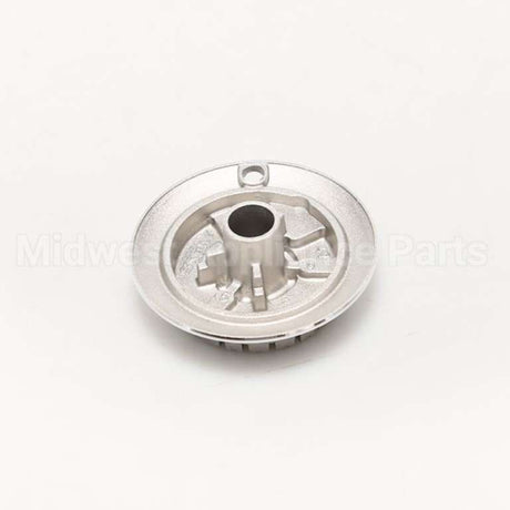 WP8286813 Whirlpool Burnr-Head