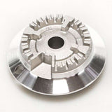 WP8286813 Whirlpool Burnr-Head