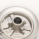 WP8286813 Whirlpool Burnr-Head