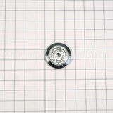 WP8286813 Whirlpool Burnr-Head