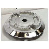 WP8286814 Whirlpool Burnr-Head