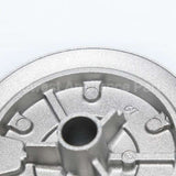 WP8286814 Whirlpool Burnr-Head