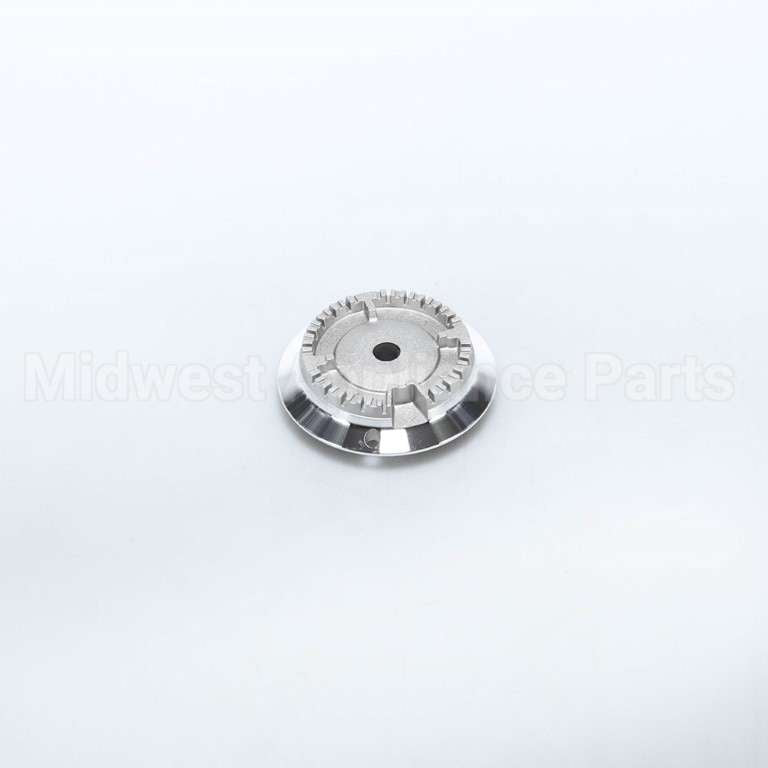 WP8286814 Whirlpool Burnr-Head