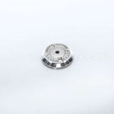 WP8286814 Whirlpool Burnr-Head