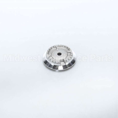 WP8286814 Whirlpool Burnr-Head