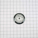 WP8286814 Whirlpool Burnr-Head