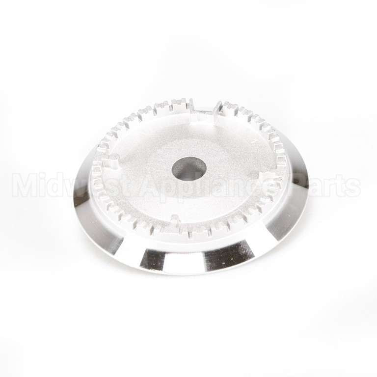 WP8286815 Whirlpool Burnr-Head