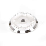 WP8286815 Whirlpool Burnr-Head