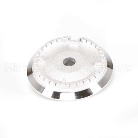 WP8286815 Whirlpool Burnr-Head