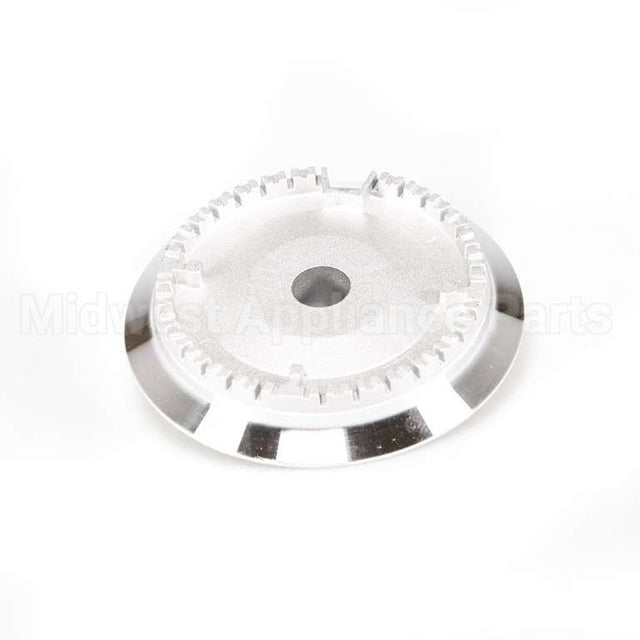 WP8286815 Whirlpool Burnr-Head