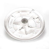 WP8286815 Whirlpool Burnr-Head