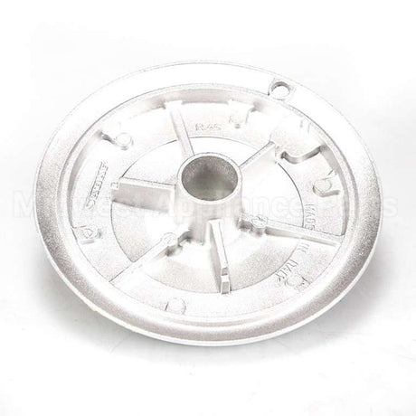 WP8286815 Whirlpool Burnr-Head