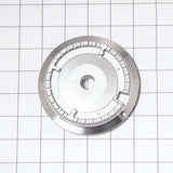 WP8286815 Whirlpool Burnr-Head