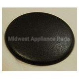 WP8286816 Whirlpool Cap-Burner