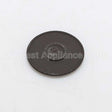 WP8286816 Whirlpool Cap-Burner