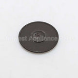 WP8286816 Whirlpool Cap-Burner