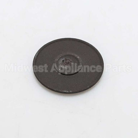 WP8286816 Whirlpool Cap-Burner