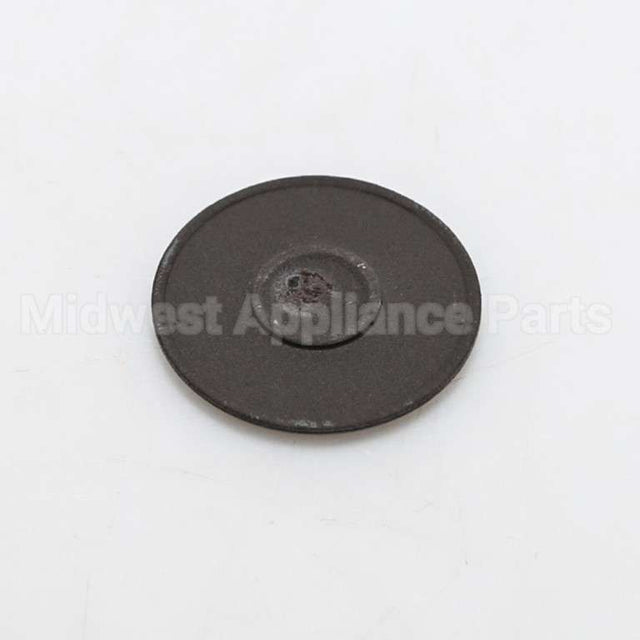 WP8286816 Whirlpool Cap-Burner