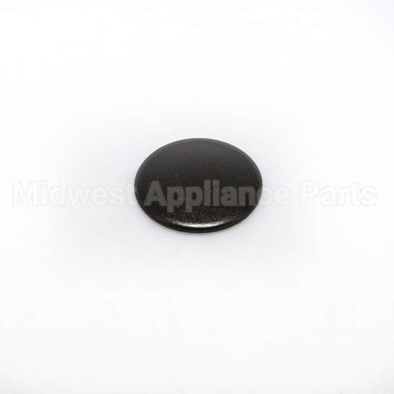 WP8286816 Whirlpool Cap-Burner