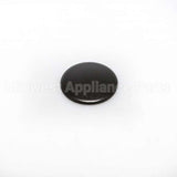 WP8286816 Whirlpool Cap-Burner