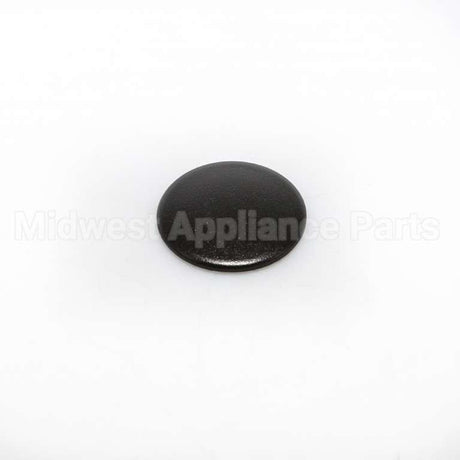 WP8286816 Whirlpool Cap-Burner