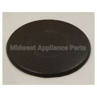 WP8286817 Whirlpool Cap-Burner