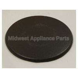 WP8286817 Whirlpool Cap-Burner