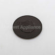 WP8286817 Whirlpool Cap-Burner