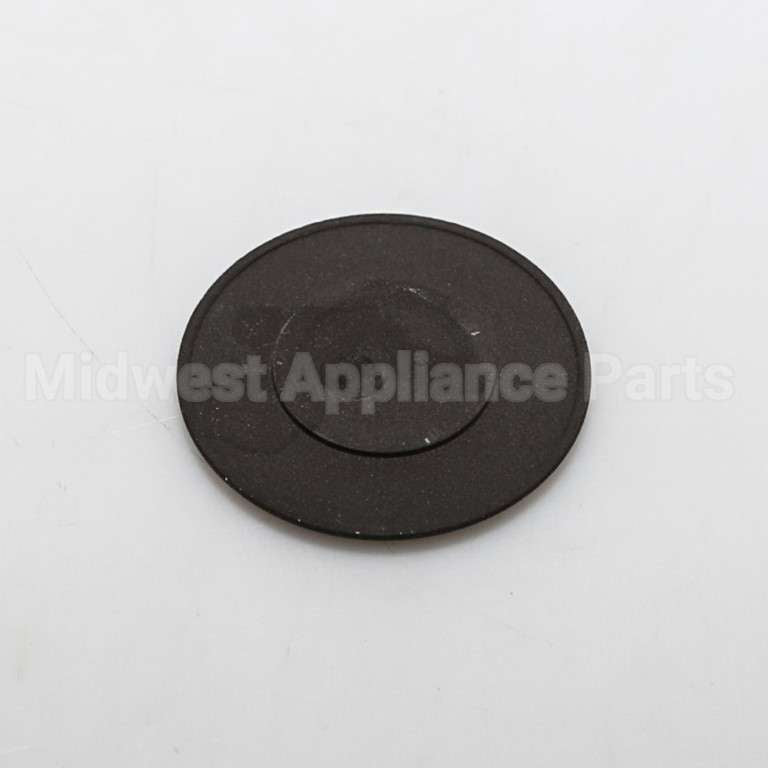 WP8286817 Whirlpool Cap-Burner