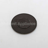 WP8286817 Whirlpool Cap-Burner