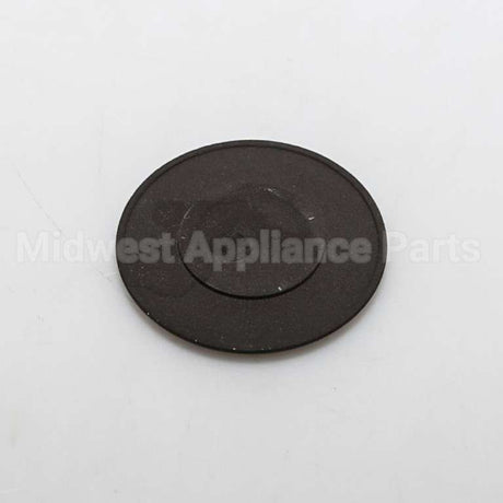 WP8286817 Whirlpool Cap-Burner