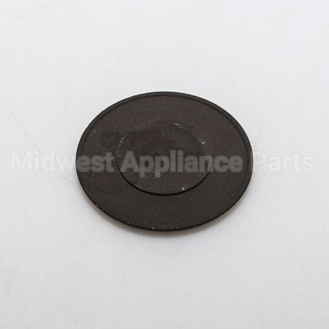 WP8286817 Whirlpool Cap-Burner