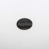 WP8286817 Whirlpool Cap-Burner