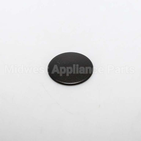 WP8286817 Whirlpool Cap-Burner