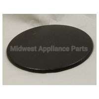 WP8286818 Whirlpool Cap-Burner