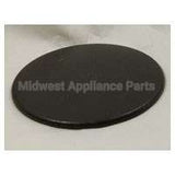 WP8286818 Whirlpool Cap-Burner