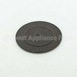 WP8286818 Whirlpool Cap-Burner