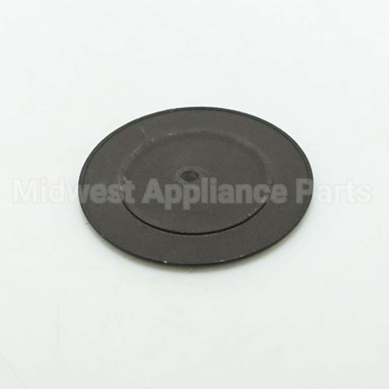 WP8286818 Whirlpool Cap-Burner