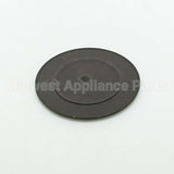 WP8286818 Whirlpool Cap-Burner