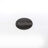 WP8286818 Whirlpool Cap-Burner